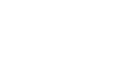Guds jnk - logo
