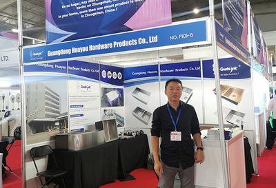 2024 Mexico Exhibition (1).jpg